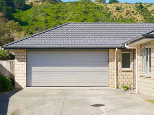 18B Georgia Grove, Paraparaumu