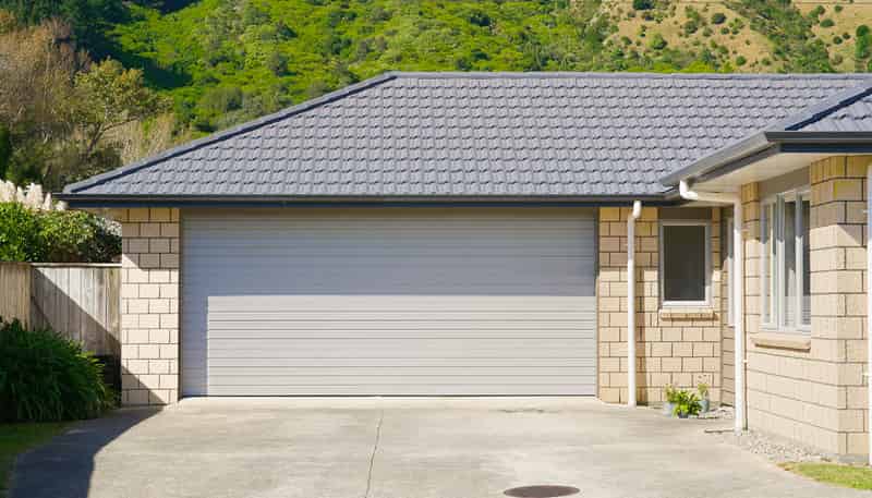 18B Georgia Grove, Paraparaumu