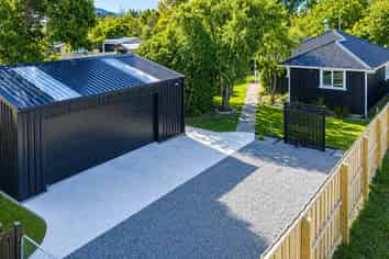 178a High Street, Oxford