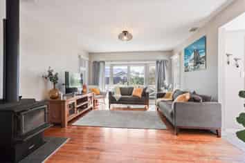 178a High Street, Oxford