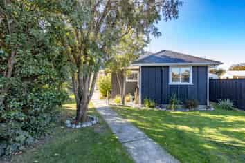 178a High Street, Oxford