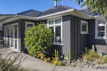 178a High Street, Oxford