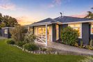 178A High Street, Oxford, Waimakariri, Canterbury