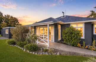 178a High Street, Oxford