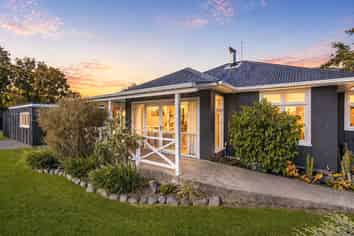 178a High Street, Oxford