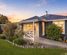 178A High Street, Oxford, Waimakariri, Canterbury