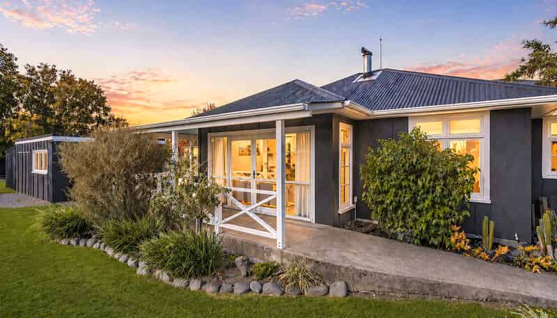 178a High Street, Oxford