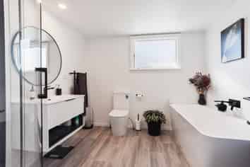 178a High Street, Oxford