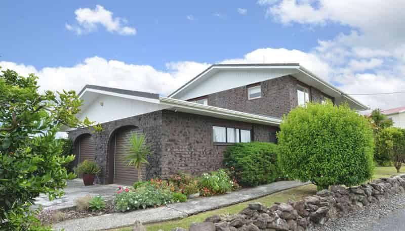 49 Tutukaka Block Road, Tutukaka