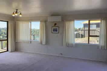 49 Tutukaka Block Road, Tutukaka