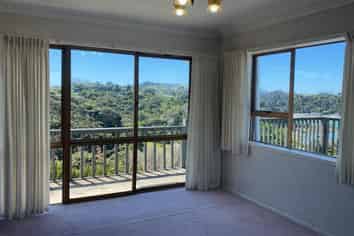 49 Tutukaka Block Road, Tutukaka