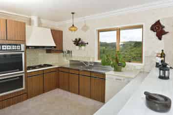 49 Tutukaka Block Road, Tutukaka