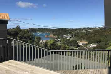 49 Tutukaka Block Road, Tutukaka