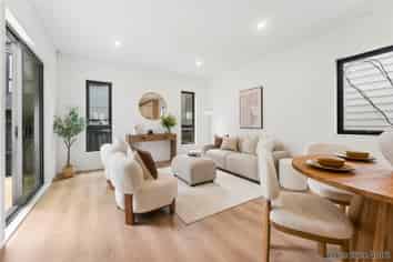 Lot 2/43 Bruce Road, Glenfield
