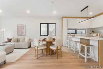 Lot 2/43 Bruce Road, Glenfield