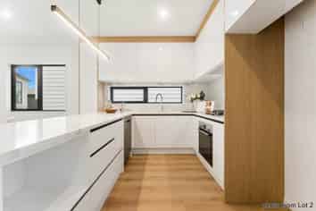 Lot 2/43 Bruce Road, Glenfield