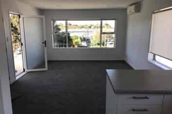 56A Woodside Avenue, Northcote