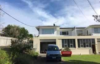 56A Woodside Avenue, Northcote