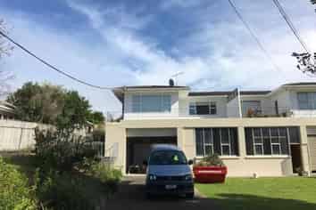 56A Woodside Avenue, Northcote