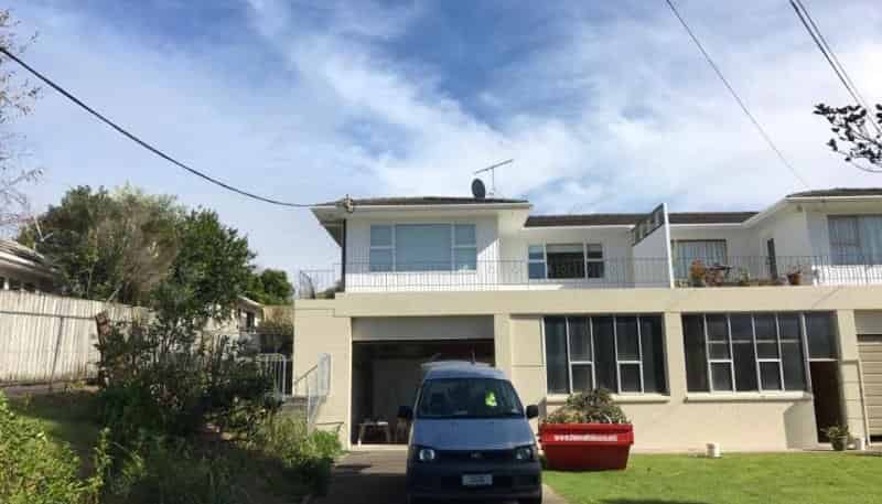 56A Woodside Avenue, Northcote