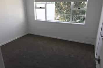 56A Woodside Avenue, Northcote