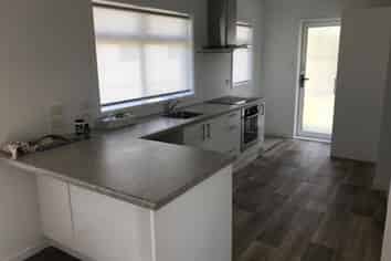 56A Woodside Avenue, Northcote