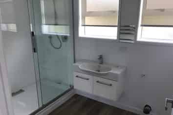 56A Woodside Avenue, Northcote