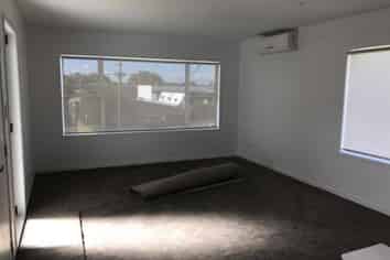 56A Woodside Avenue, Northcote