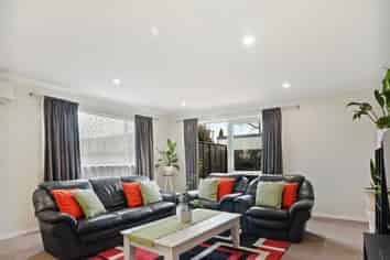 1/75 Campbell Street, Frankton