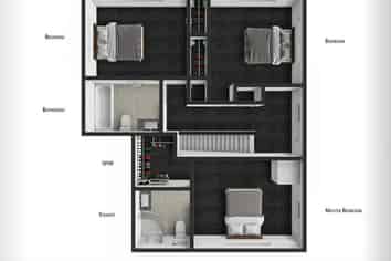 1/75 Campbell Street, Frankton