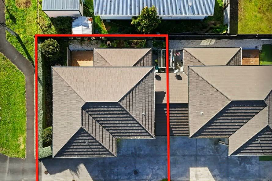 House in Prime Location - Ansicht 6