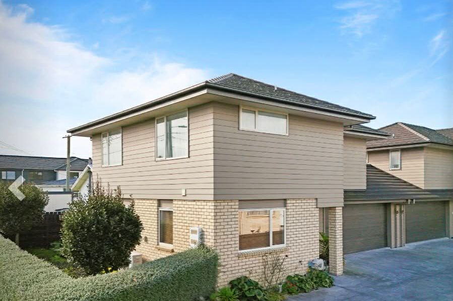 House in Prime Location - Ansicht 4