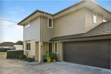 1/75 Campbell Street, Frankton