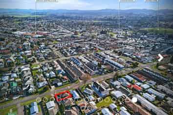 1/75 Campbell Street, Frankton