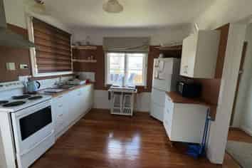 81 Cracroft Street, Waitara