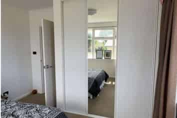 81 Cracroft Street, Waitara