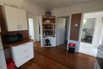 81 Cracroft Street, Waitara