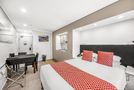 6/35B Johnston Street, Wellington Central, Wellington City, Wellington