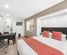 6/35B Johnston Street, Wellington Central, Wellington City, Wellington