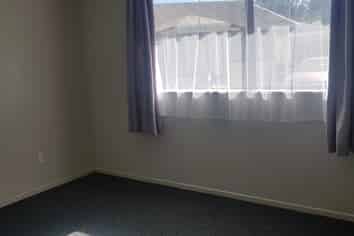 8B Jet Place, Pukehangi