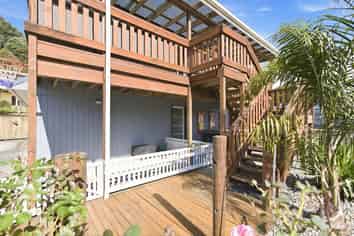 49 Ngakoti Street, Urenui