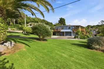 49 Ngakoti Street, Urenui
