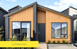 65 Taukahiwi Road, Pukekohe