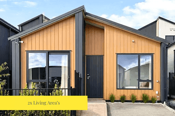 65 Taukahiwi Road, Pukekohe