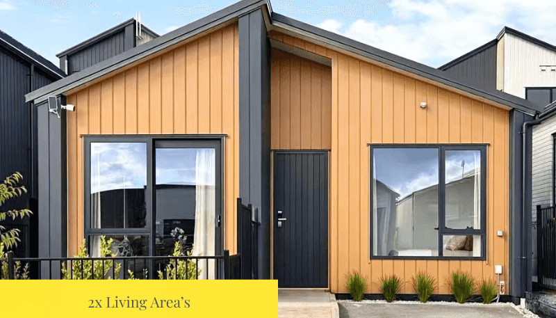 65 Taukahiwi Road, Pukekohe