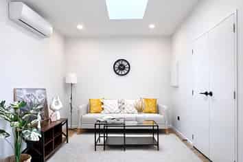 65 Taukahiwi Road, Pukekohe