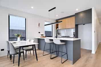 65 Taukahiwi Road, Pukekohe