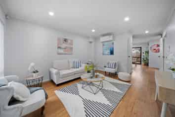 10b Kent Road, Manurewa