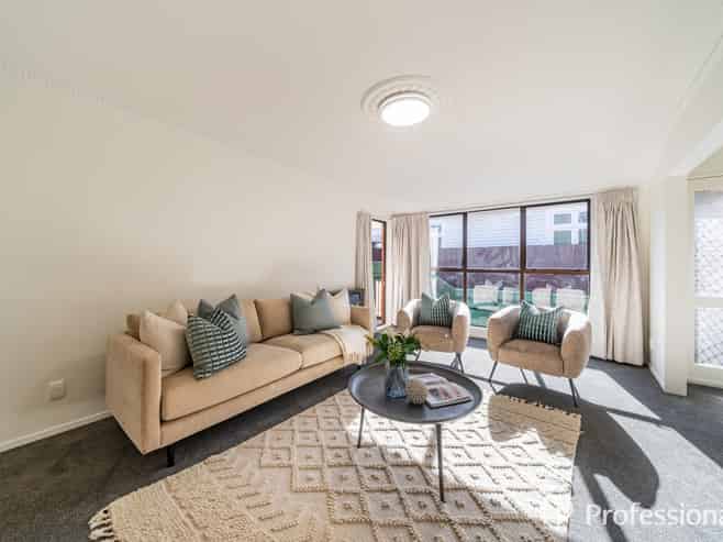 65 Totara Crescent, Woburn