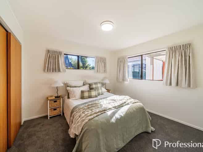 65 Totara Crescent, Woburn